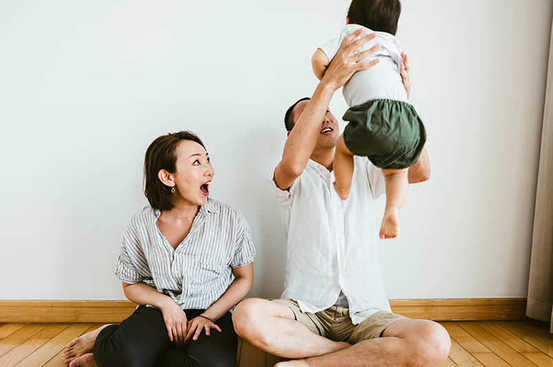 Snapwire tweet media