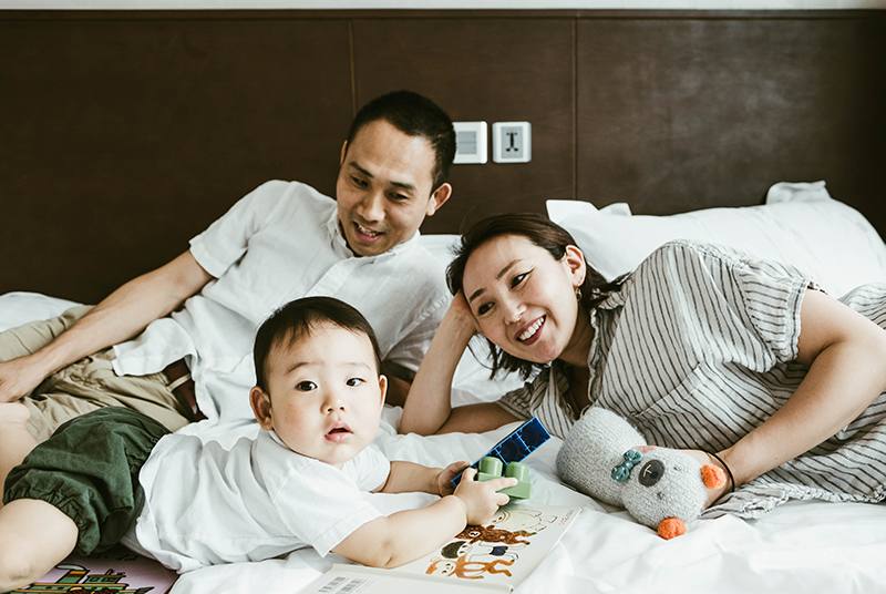 Snapwire tweet media