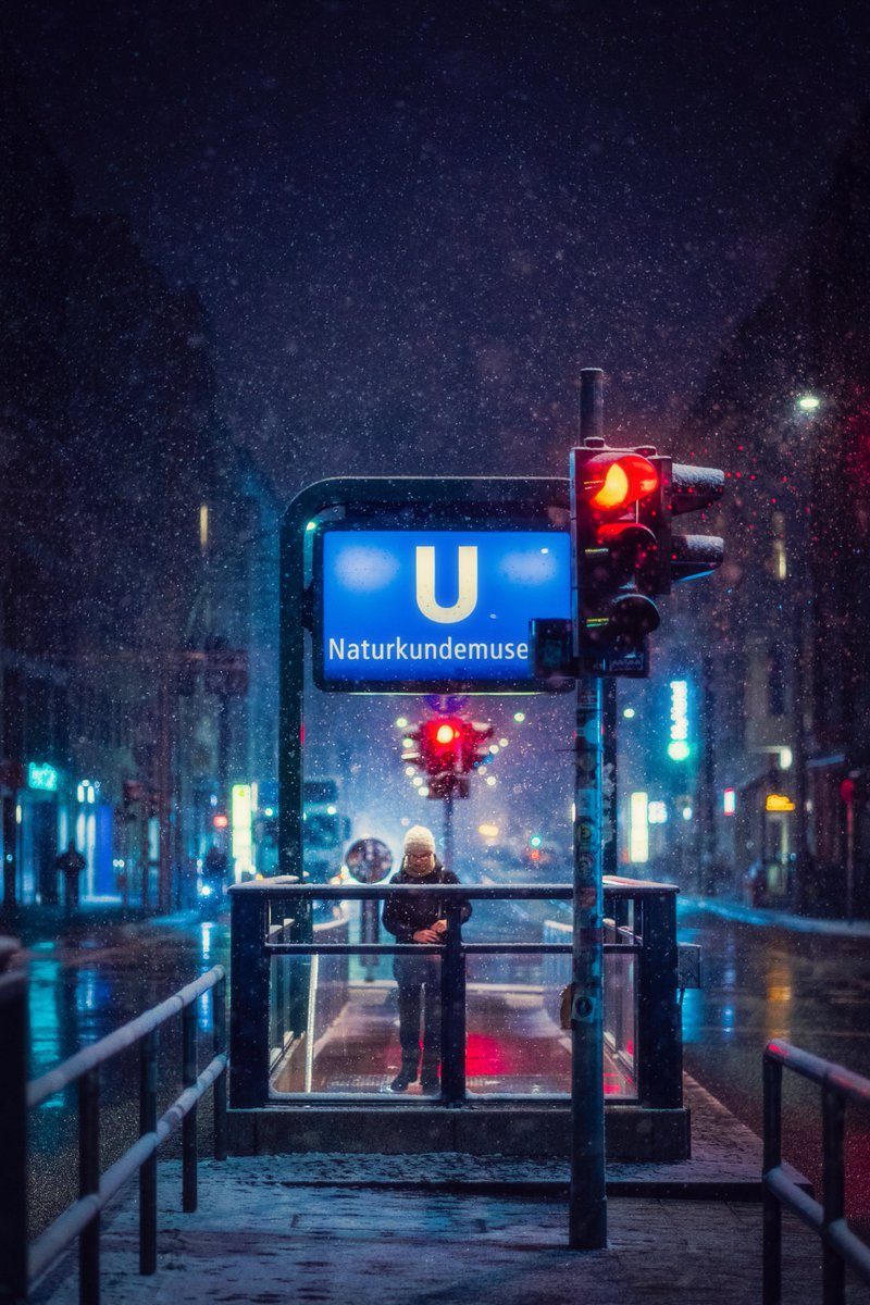 Rodrigo Bardin tweet media