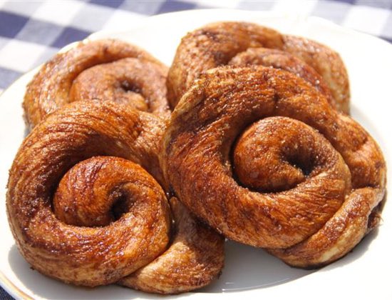 RutgerSchonis's tweet image. 