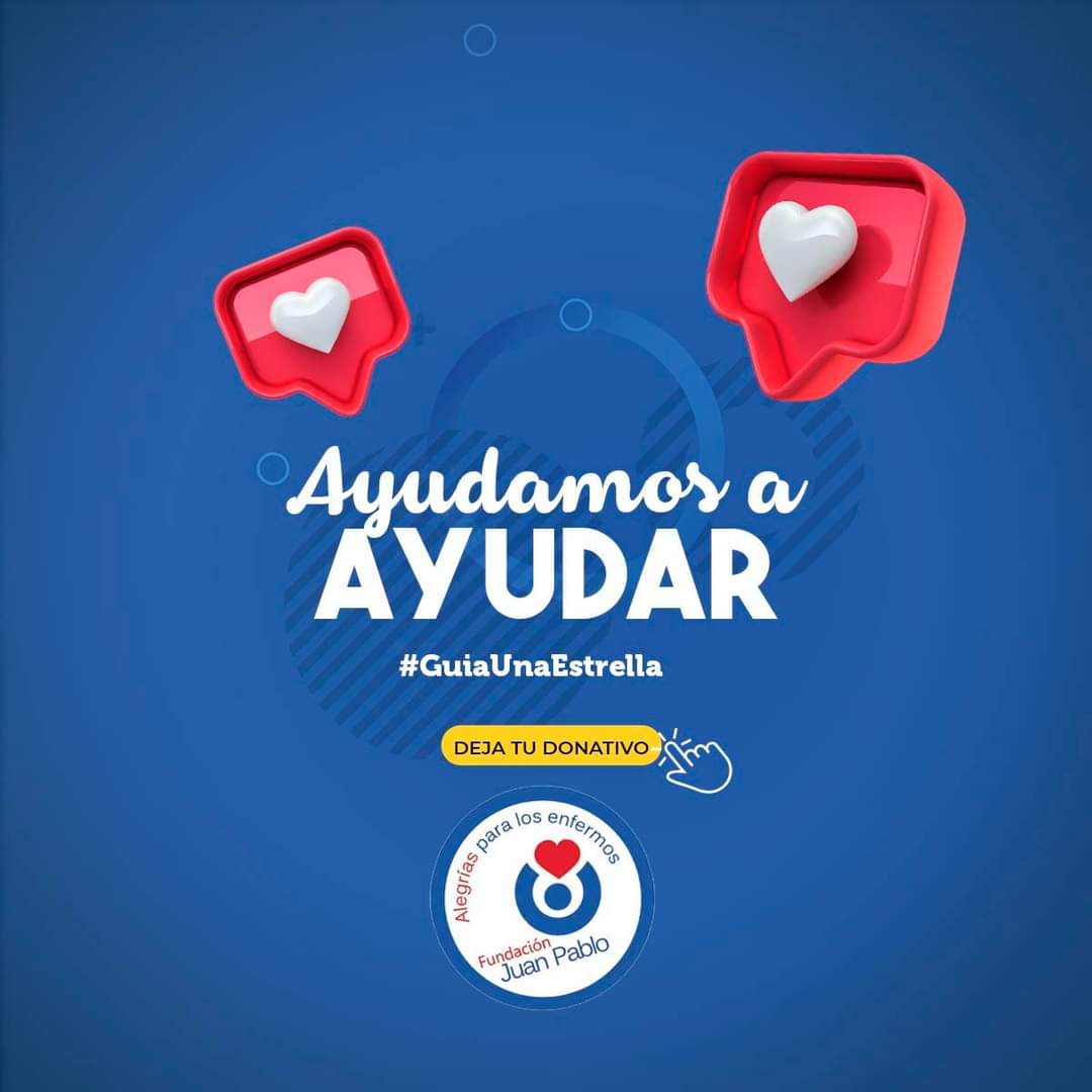 FJPSLP's tweet photo. Nuestros voluntarios son personas comprometidas con el servicio y la causa de la fundación. Somos una gran familia y queremos seguir ayudando a más niños a conservar su brillo. #DéjanosTuCorazón #FundaciónJuanPablo  #Donacion #Donativos #Ayuda #CáncerInfantil https://t.co/aLDnzXdS35