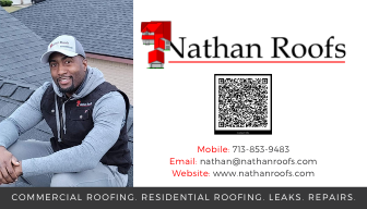 EMCnextlevel's tweet image. Commercial Roofing. Residential Roofing. Leaks. Repairs.