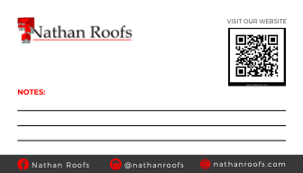 EMCnextlevel's tweet image. Commercial Roofing. Residential Roofing. Leaks. Repairs.