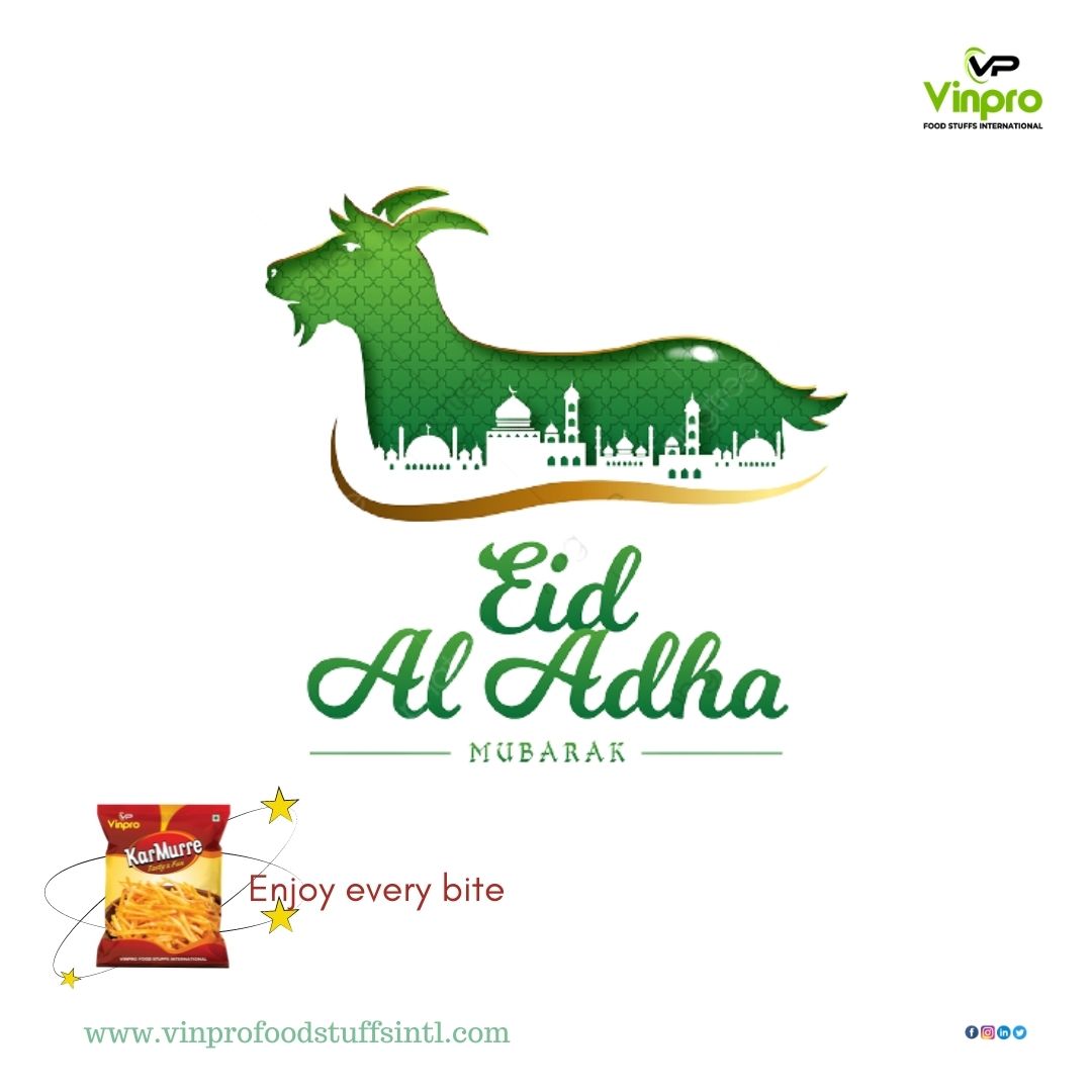 May Allah give you all the success and happiness you deserve. May Allah be with you always. Eid ul-Fitr Mubarak to you!

#eidmubarak #eid #eid_mubarak #eidadhamubarak #eidaladhamubarak #eidmubarak2016 #eidmubarak2017 #eid_mubarak🌙 #eidmubarak2015 #eid2021 #happyeidmubarak