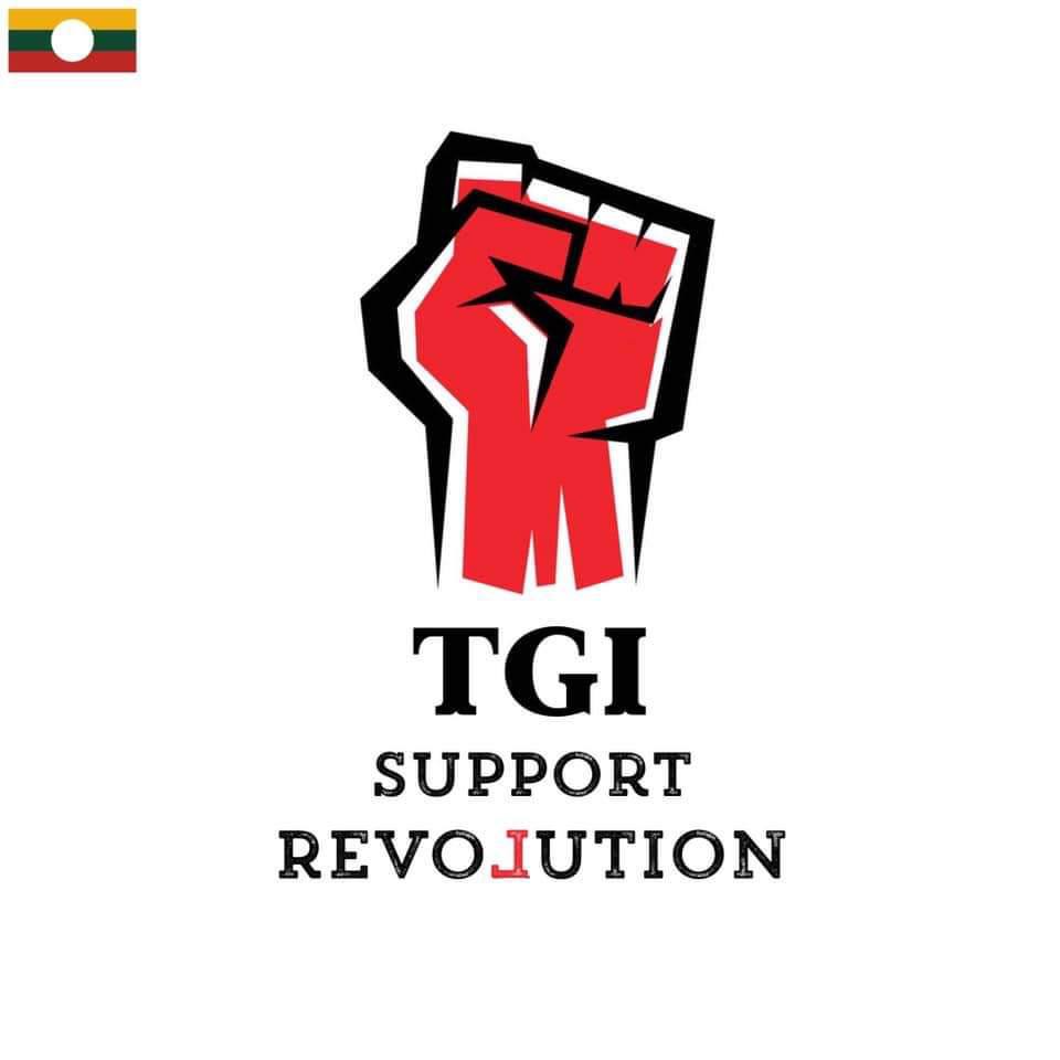 SAC forcibly inspected passerby near PaSouk Kwae, Taunggyi, around 2pm &amp; abducted a boy by handcuffing due to local media. Witnesses said they also took pictures of abductee. #StopArrestingDoctors #July20Coup  #WhatsHappeningInMyanmar