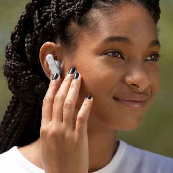 willowsmithAR's tweet photo. 📸| @OfficialWillow para UE Fits 🎧

#UEFITSYou #WillowSmith #UEFITS #UltimateEars https://t.co/ertEG1N1xs