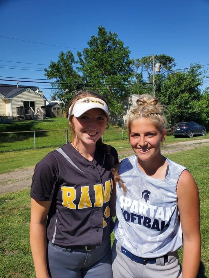 Nebraska Gold-515 Christman tweet media