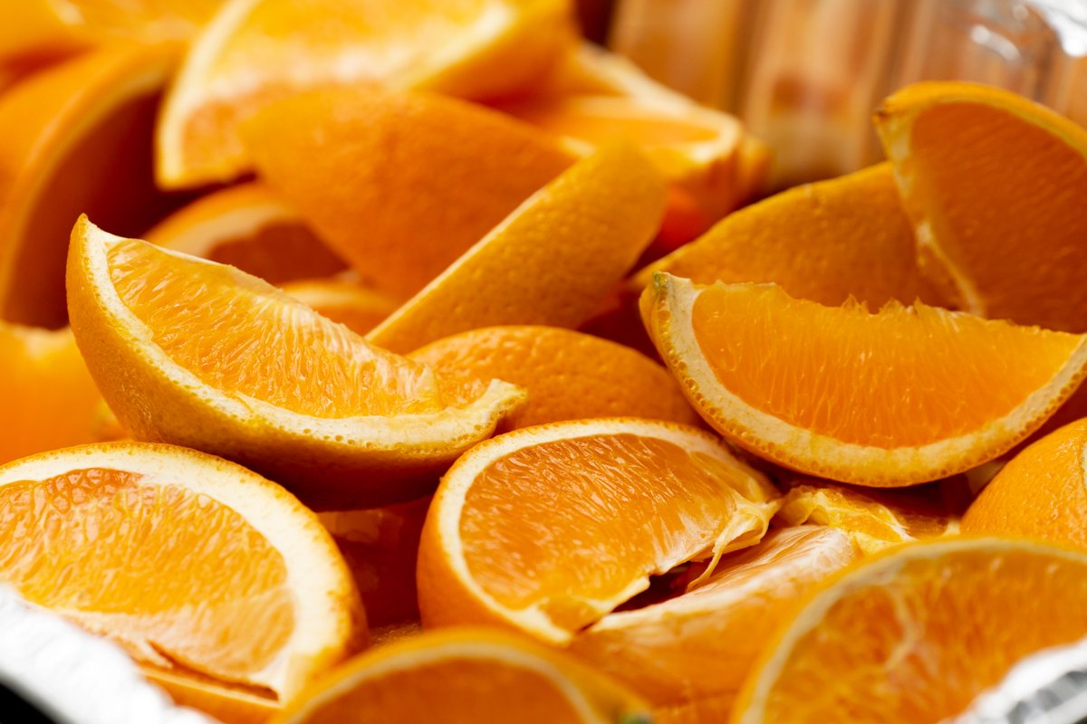 Triple Bypass Ride tweet media