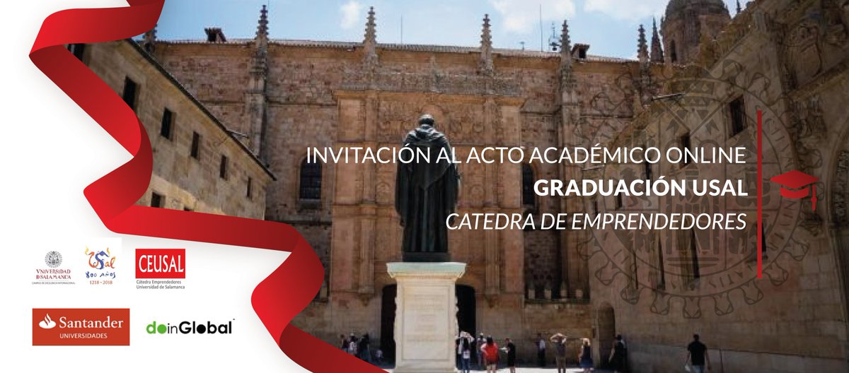 Catedraemprendedores tweet media
