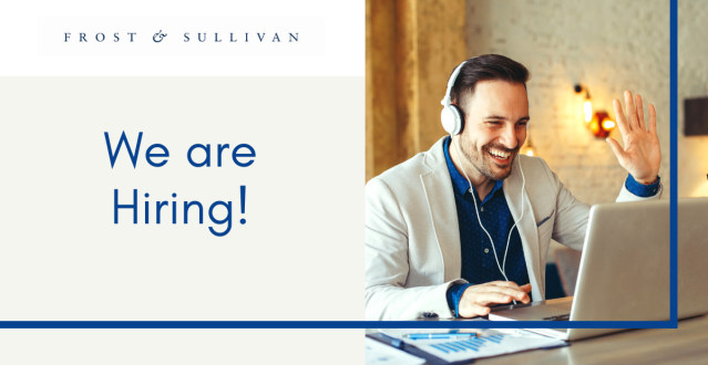 Adam Kahn tweet media