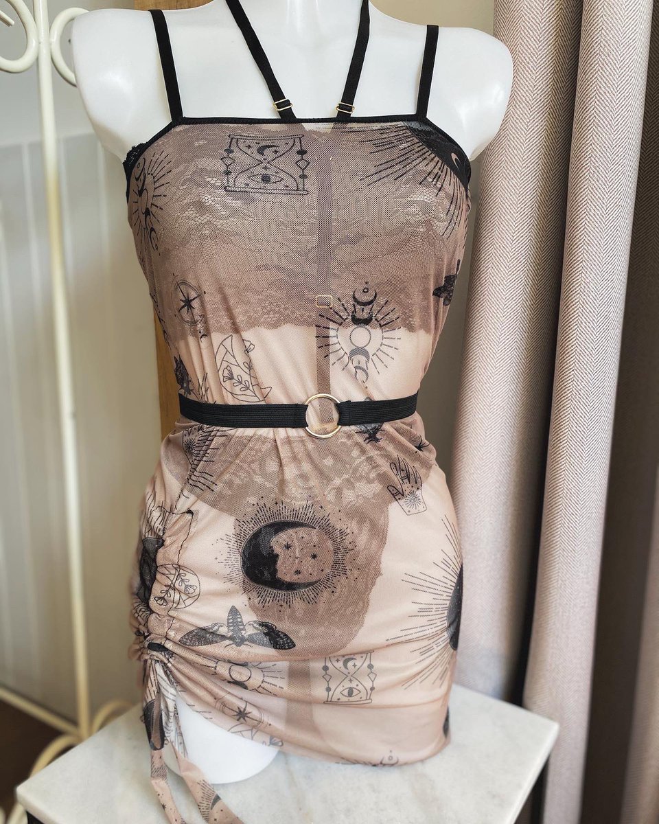 Ellicelydia's tweet photo. HOT GIRL SUMMER? We got you!!!! New pieces now on the site! https://t.co/a4dDBPb39q https://t.co/YJvTdNOF1K