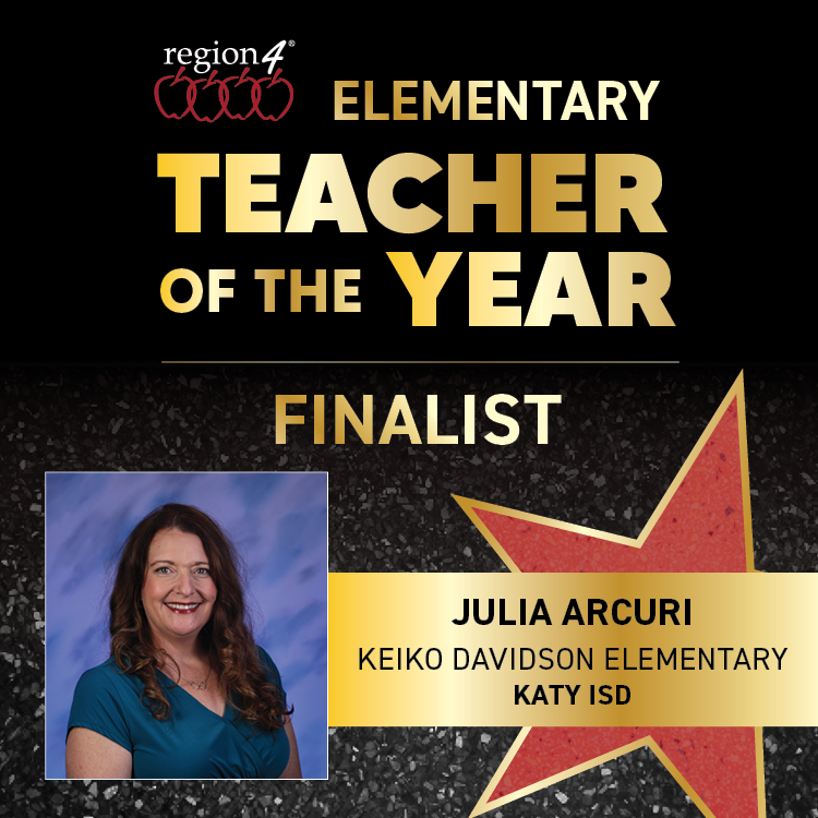 Hatice Deli (HaticeDeli8) Twitter