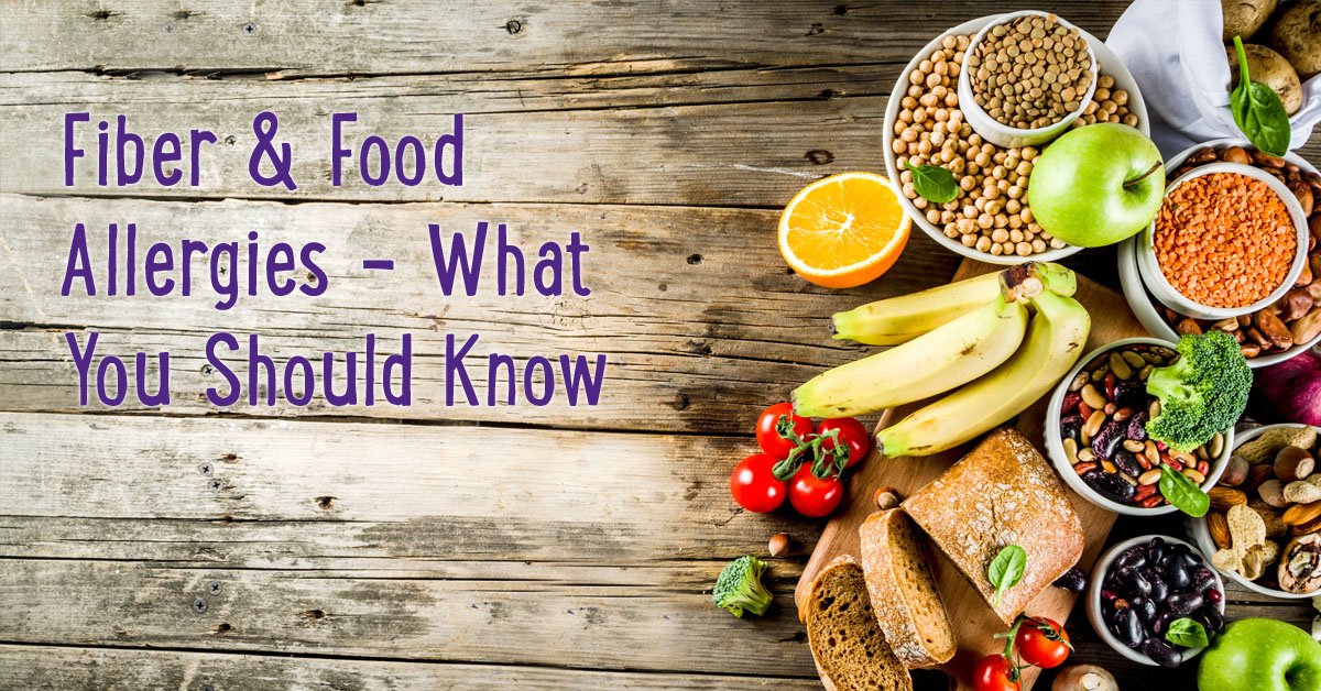 neocate's tweet image. Fiber is a key nutrient that helps support gut health. Learn how this nutrient affects children with food allergies. neocate.com/living-with-fo…
#neocate #foodallergies #foodallergymom #foodallergymama #foodallergykid #foodallergykids #kidswithfoodallergies #eosinophilicesophagitis