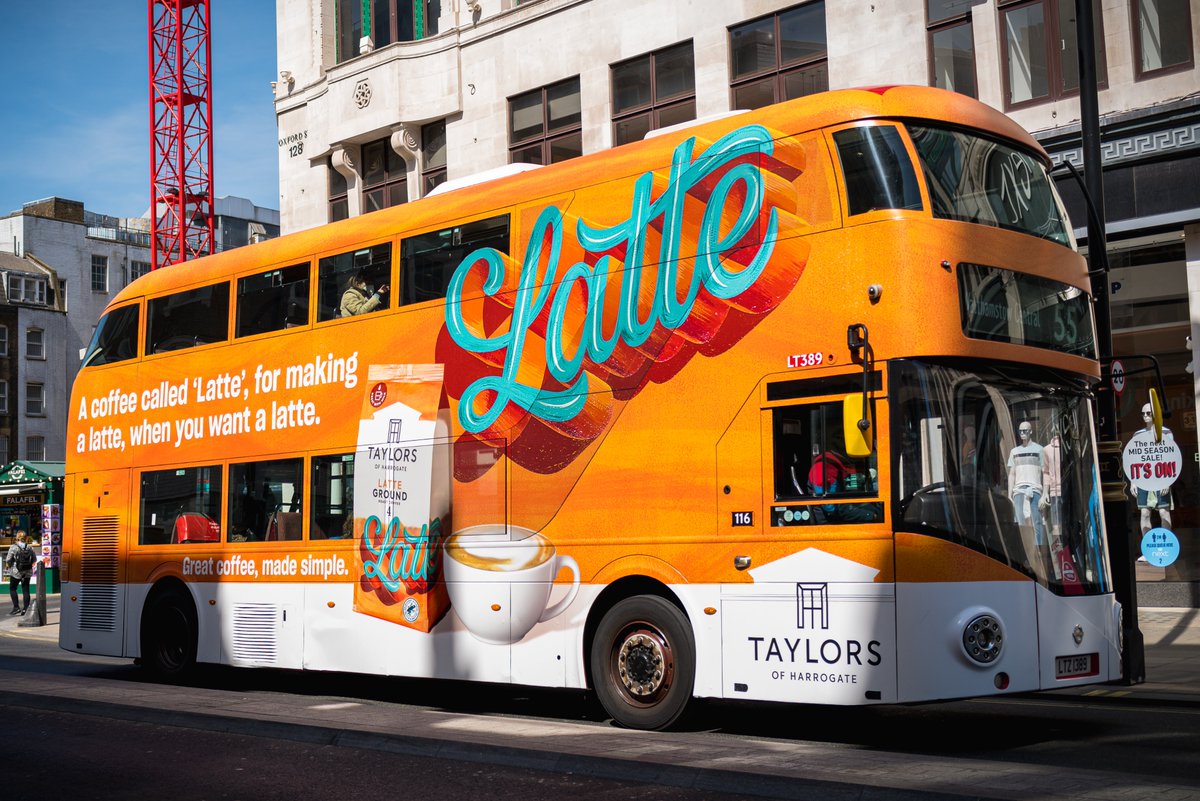 Mikee48's tweet image. WE'RE HIRING 👉Out-of-Home Manager

Looking for someone awesome to join our amazing Out-of-Home team at @Goodstuffers

If you're looking for an exciting opportunity and think it could be you then please get in touch. This great #OOH role can be found here: become-a-goodstuffer.goodstuff.co.uk/jobs/1254450-o…