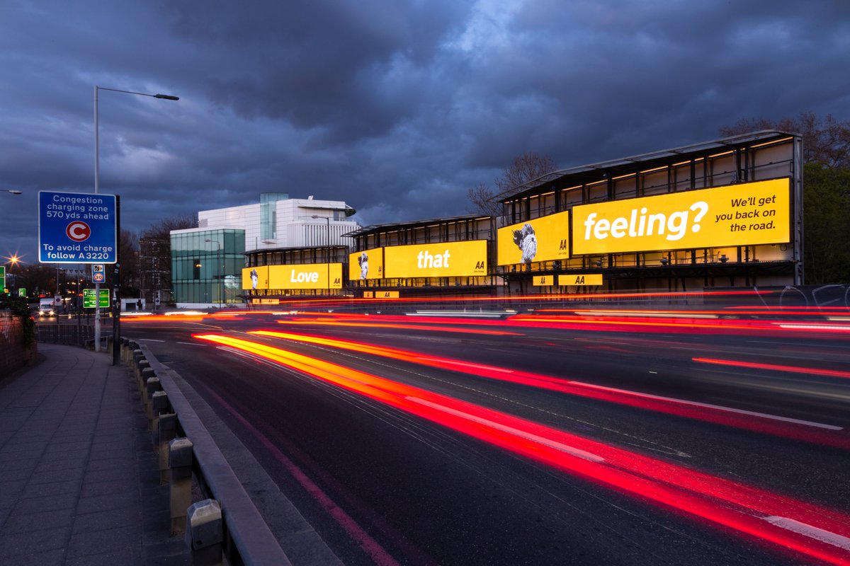 Mikee48's tweet image. WE'RE HIRING 👉Out-of-Home Manager

Looking for someone awesome to join our amazing Out-of-Home team at @Goodstuffers

If you're looking for an exciting opportunity and think it could be you then please get in touch. This great #OOH role can be found here: become-a-goodstuffer.goodstuff.co.uk/jobs/1254450-o…