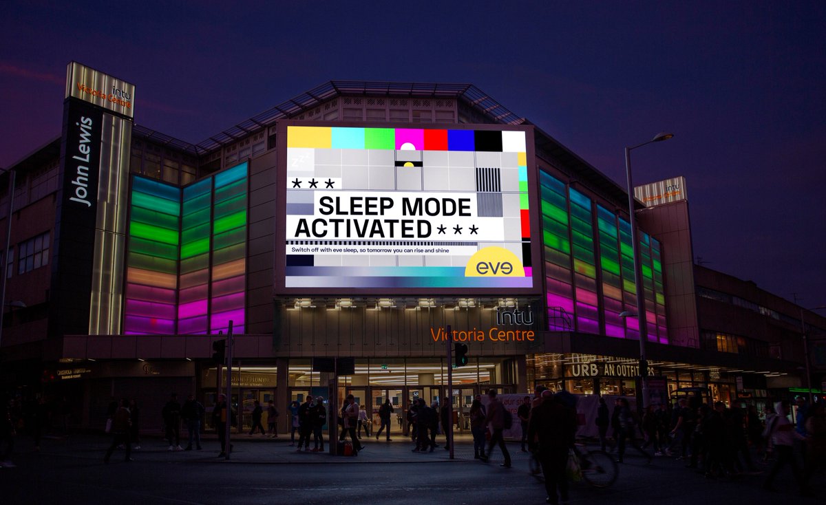 Mikee48's tweet image. WE'RE HIRING 👉Out-of-Home Manager

Looking for someone awesome to join our amazing Out-of-Home team at @Goodstuffers

If you're looking for an exciting opportunity and think it could be you then please get in touch. This great #OOH role can be found here: become-a-goodstuffer.goodstuff.co.uk/jobs/1254450-o…