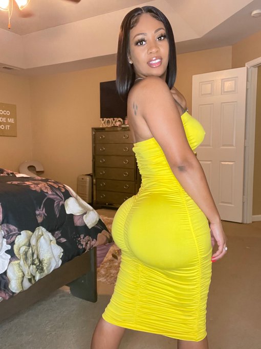Lemon drop https://t.co/DlMJl5uusi<a href="/tag/onlyfans"class="tags"><span>#onlyfans</span></a>