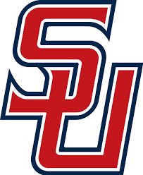 Had a great talk with <a href="/NickBenedetto_/">Nick Benedetto</a> and I can say I’m truly blessed to receive an offer from the University of Samford 📍<a href="/CoachCox51/">Ty Cox</a> <a href="/coachswift64/">Coach T. Swift</a> <a href="/GeauxBeaux8/">Darrell LeBeaux</a> @CoachNelsonPG <a href="/SamfordU/">Samford University</a> @MOSTHATED_ANC <a href="/SamfordFootball/">Samford Football</a>