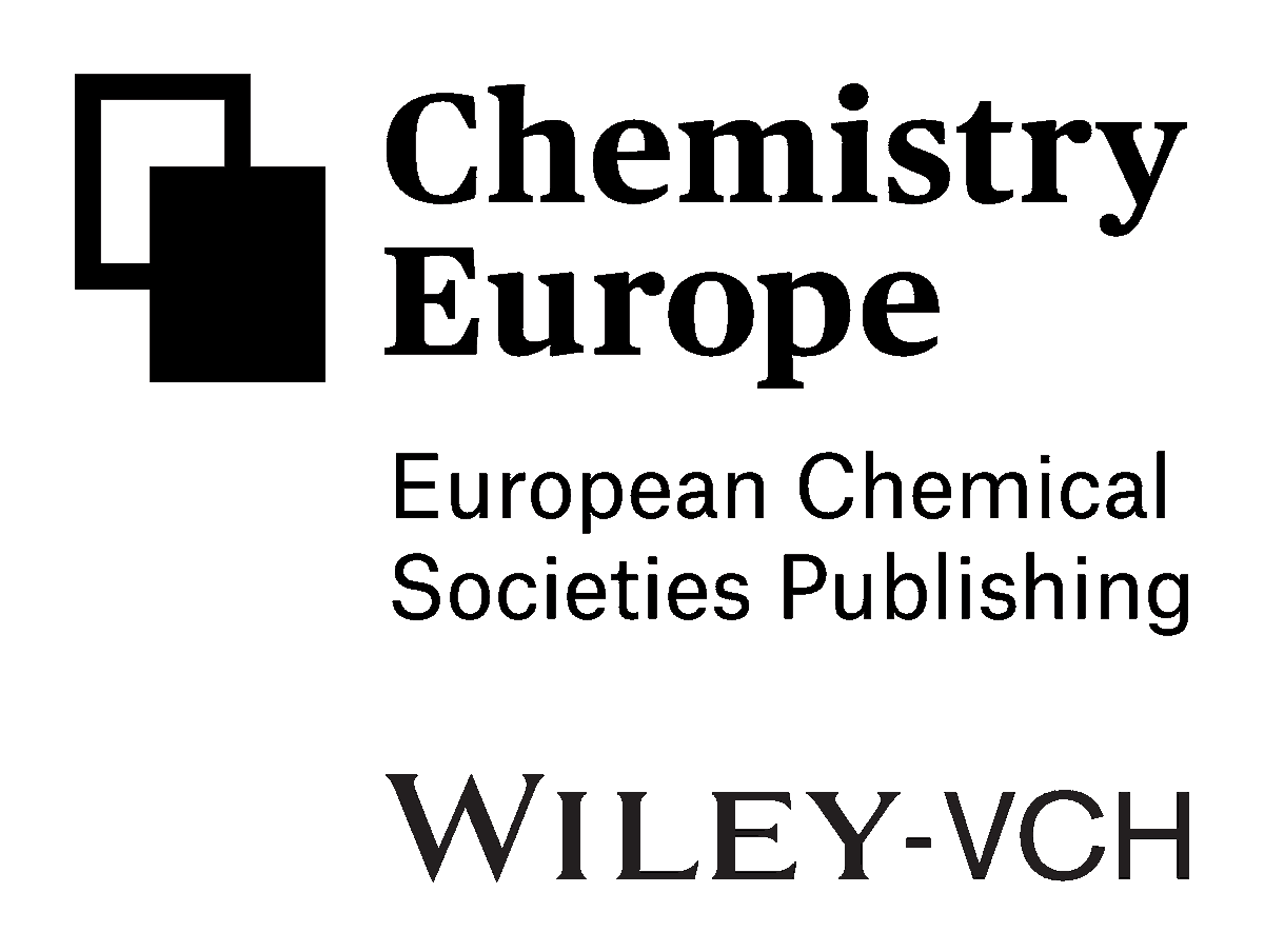 We are happy to announce that <a href="/Wiley_Chemistry/">Wiley Chemistry</a> and <a href="/ChemEurope/">Chemistry Europe</a> will sponsor #LatinXChem2021 Twitter Conference. 

Submit your poster today! Registration form at latinxchem.org