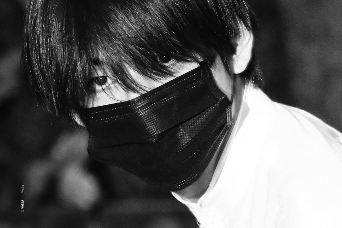 Hai.. 
Gua arga
Arga baru main rp Tweet ajarin Arga main rp Tweet dong

Sekalian mutualan

#roleplayerindonesia #roleplayer #roleplayeraccount