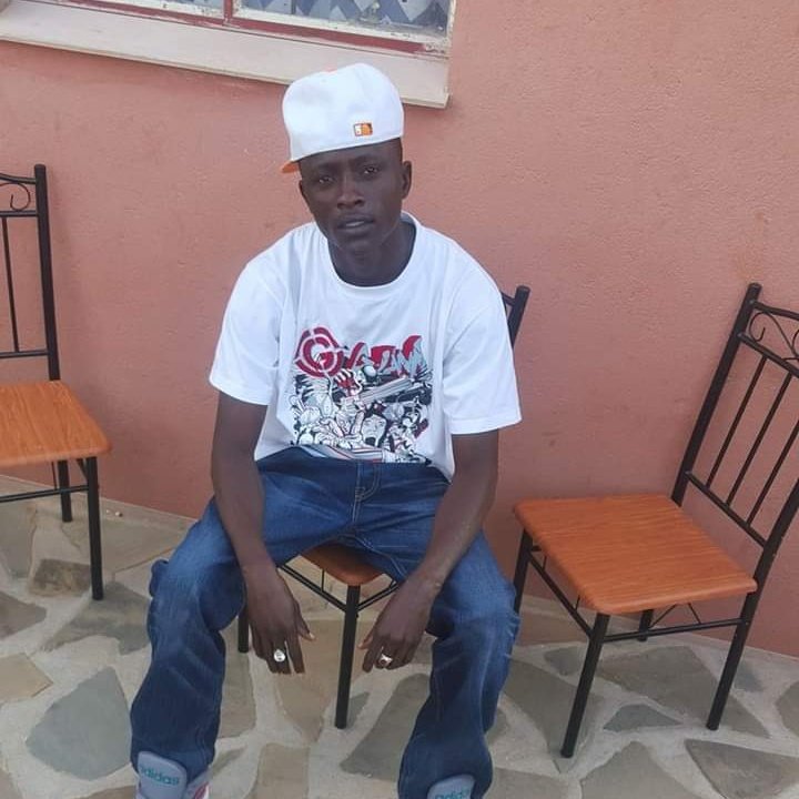 RNdishishange's tweet photo. #NewProfilePic https://t.co/WacGAn08Sb