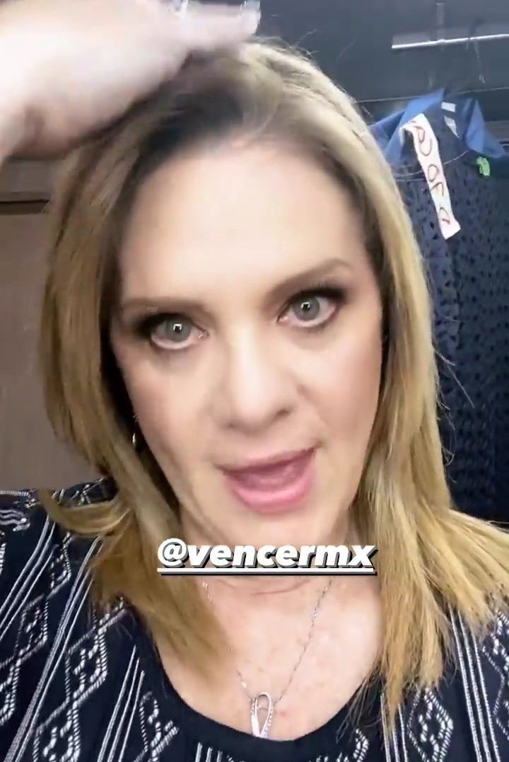 Angelmixvale's tweet photo. Estou #bokiaberta
Vencendo Heriberto
#VencerElPasado
@ebuenfil @DiegoOliLand1 https://t.co/crSPh1Bbfa