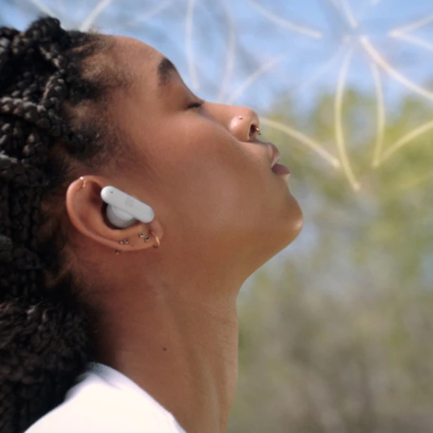 willowsmithAR's tweet photo. 📸| @OfficialWillow para UE Fits 🎧

#UEFITSYou #WillowSmith #UEFITS #UltimateEars https://t.co/ertEG1N1xs