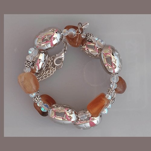 boucledorey's tweet photo. BIJOUX FANTAISIE VENDUS DIRECTEMENT PAR MOI-MÊME L'ARTISANT A DE TRÈS BAS PRIX.
Notre boutique en ligne est : https://t.co/0MDVT0y1JL
#bijouxfantaisie #bijoux #Maroc #tanger #casablanca https://t.co/k21LHp2CE8