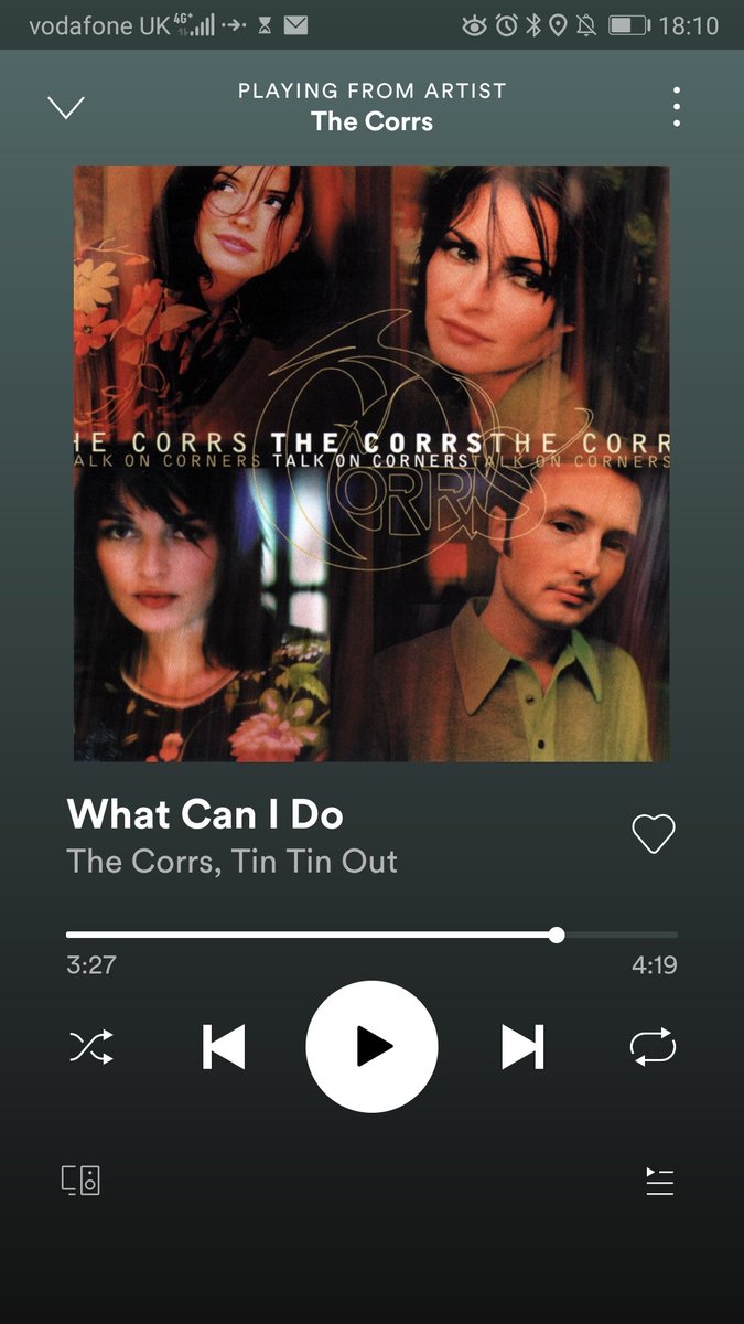 E Nightingale tweet media