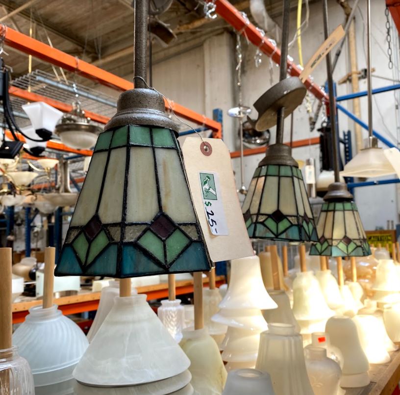 ReBuilding Center tweet media