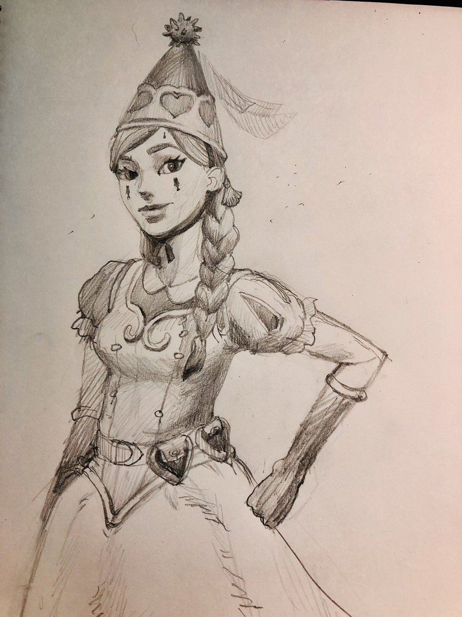 ねんたま tweet media