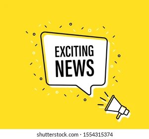 🔊 IMPORTANT ANNOUNCEMENT 🔊

Our FIRST #networking #breakfast meeting AFTER LOCKDOWN is this coming FRIDAY 23RD JULY:

Venue: Starting Gate Beefeater, Hereford HR4 9RS
beefeater.co.uk/en-gb/location…

08:45 for 09:00 sit down. DM by MIDDAY THURS 22ND IF YOU WISH TO ATTEND. See you there