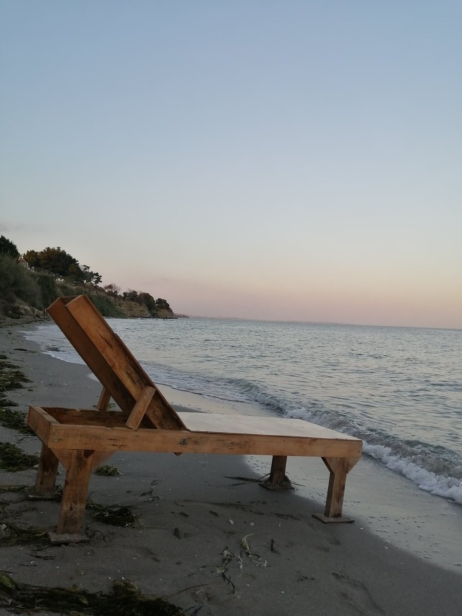 çekimi sana ait bir foto bırak