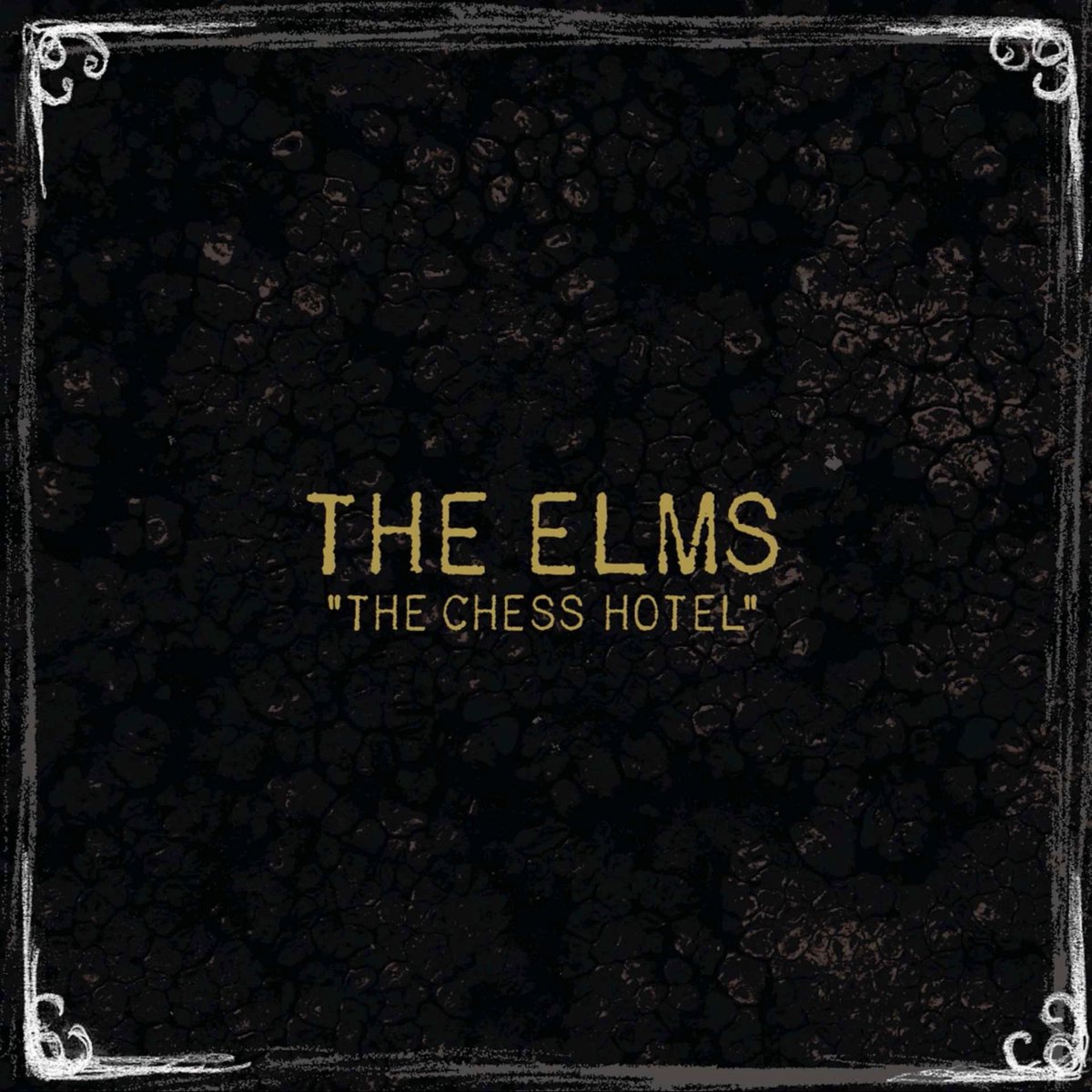 TheElmsOfficial's tweet image. THE ELMS' third studio album "The Chess Hotel" turns 15 in 2021. Revisit the album today, available everywhere.