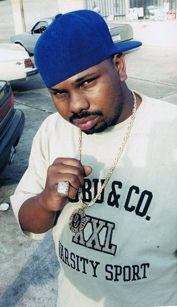 Happy Birthday to DJ Screw mayne 