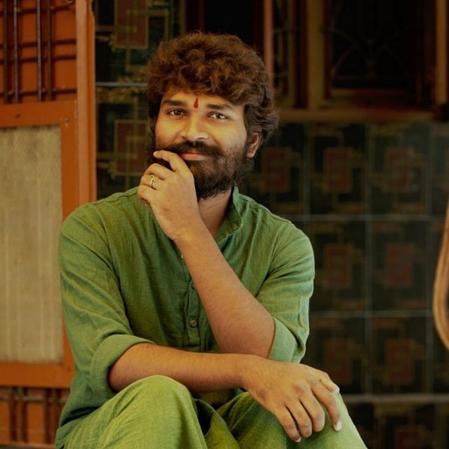 Magical_Mutes07's tweet photo. #TheLegendOfIndia https://t.co/1YYMECr1gq