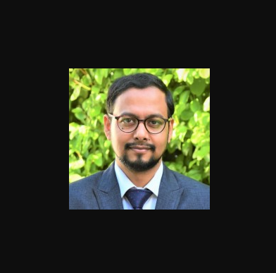 Hera Health Solutions tweet media