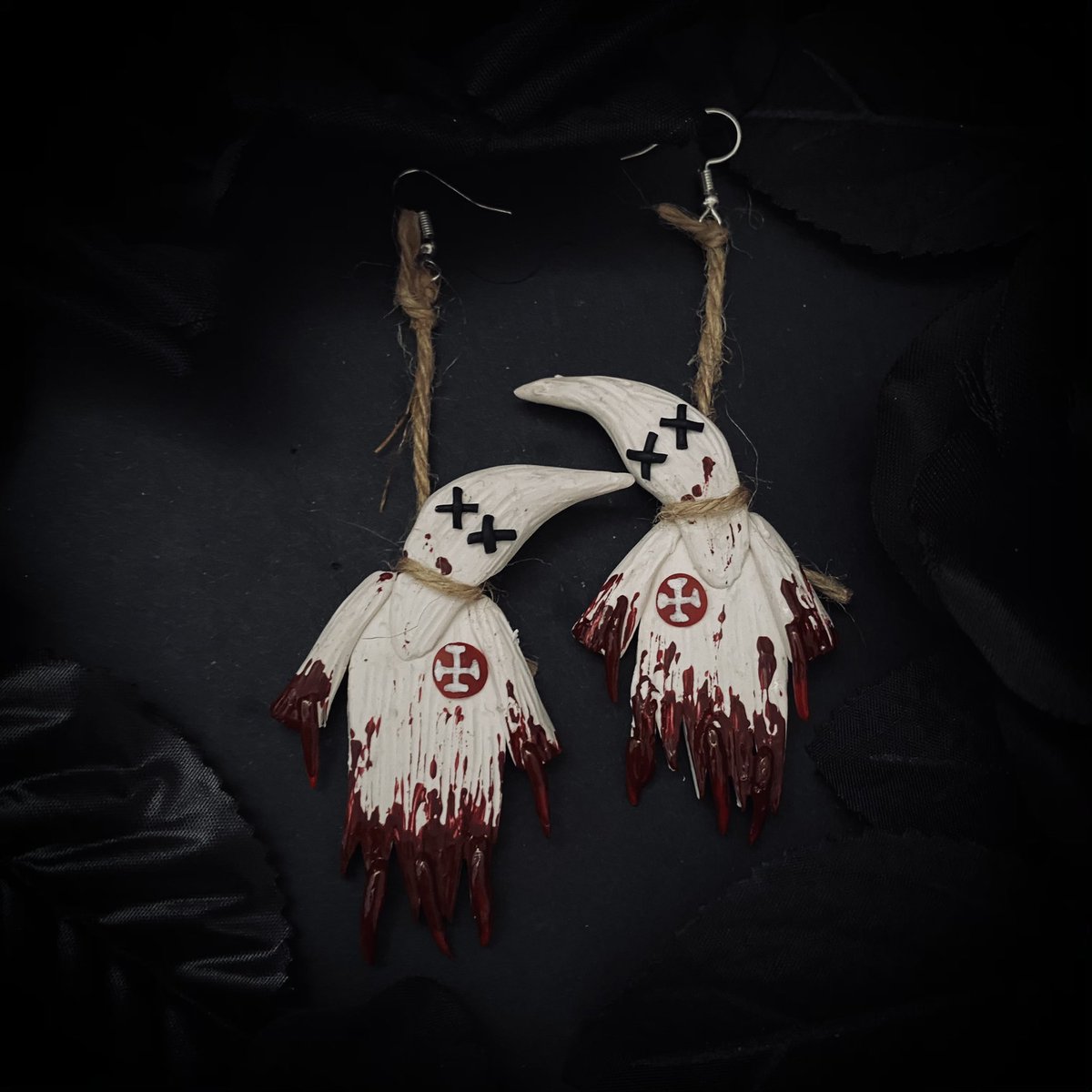 BADBASEMENT (@badbasement) on Twitter photo 