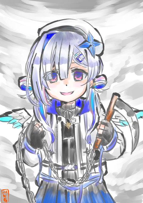 Ubjwq4xxldibfm