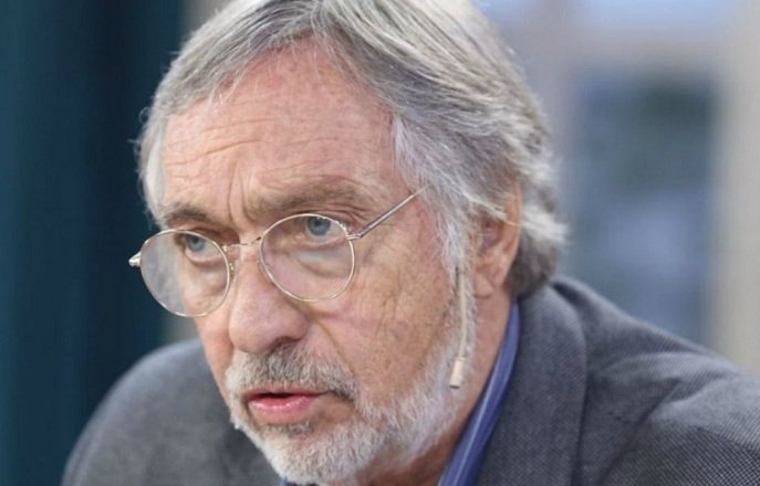 BANCAS A LUIS BRANDONI???

SI 👉 RT
NO 👉 FAV