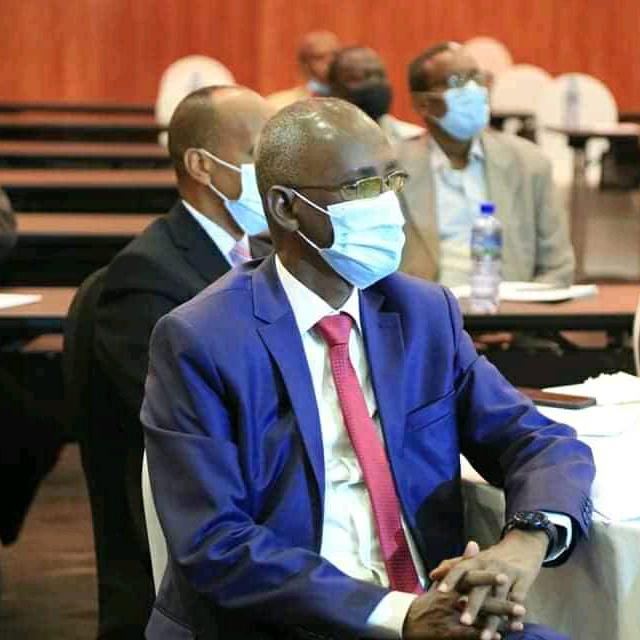 Awel Arba tweet media