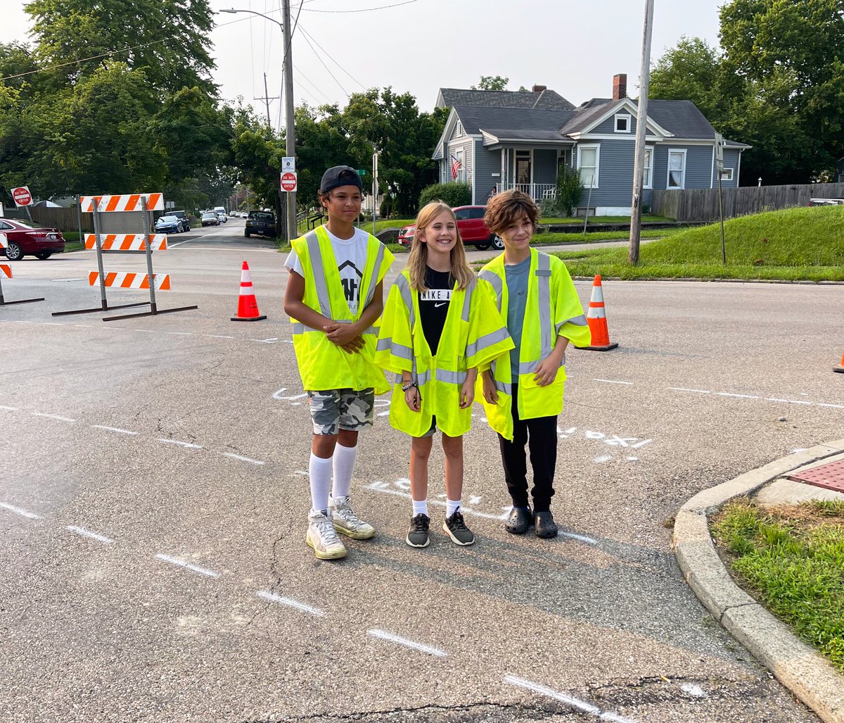 Ty Smallwood tweet media