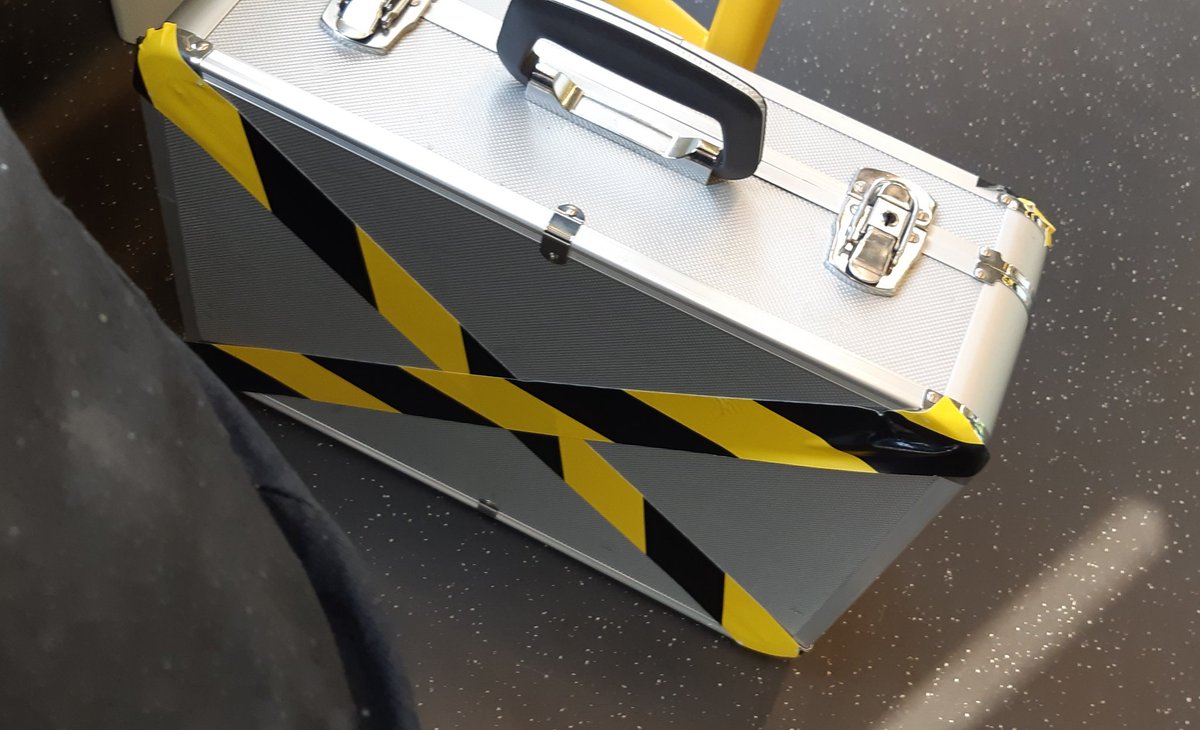 UtrechtseSjoerd's tweet image. Op weg naar #randomdata. Ga proberen ze enthousiast te krijgen voor LoRa en @thethingsntwrk