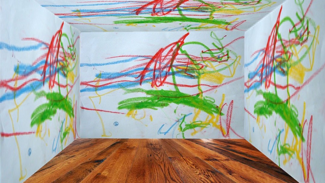 MachineChicago's tweet image. Immersive Van Gogh Exhibit to be Replaced with Immersive Ms. Taylor’s 2nd Grade Art Class Exhibit

 Full article: thechicagomachine.com/new-blog-1/imm…

#Chicago #satire #art #vangogh #teachers #artsandcrafts