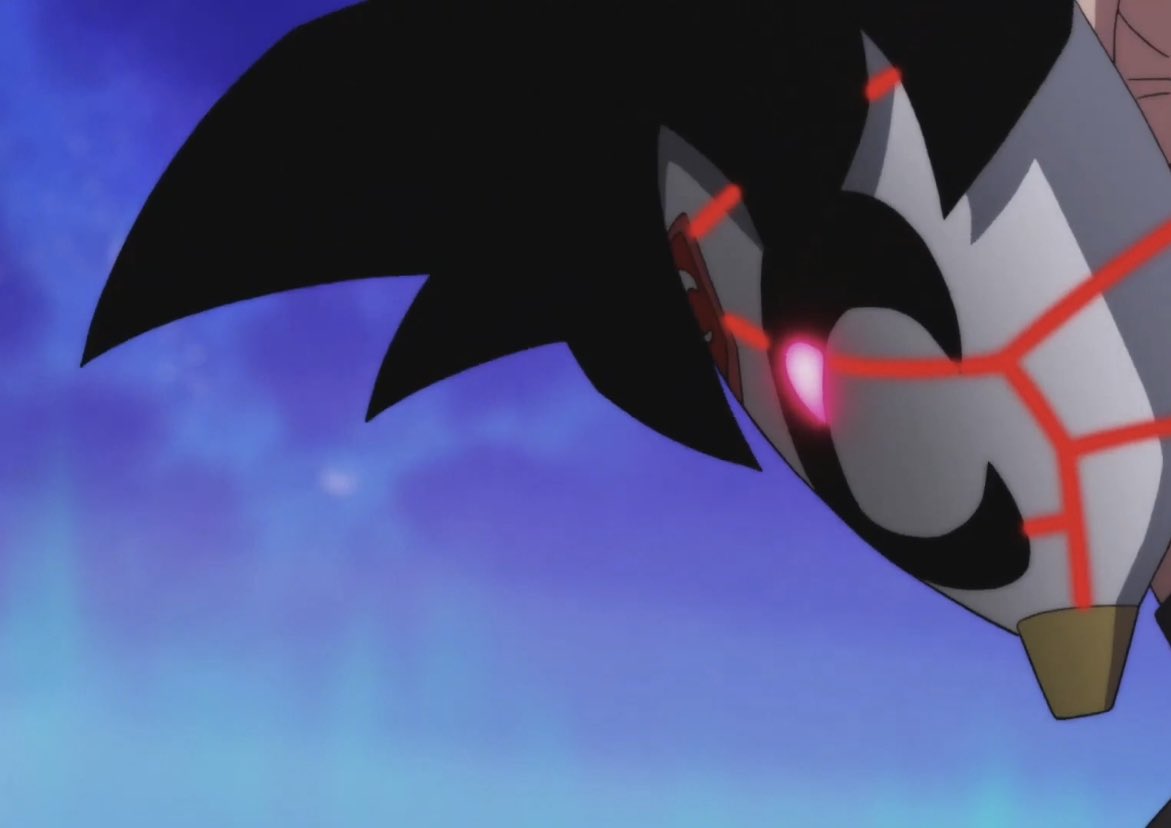 ZeroHumansPlan's tweet image. ᅠ 
 
ᅠ                                 ⠀

⠀