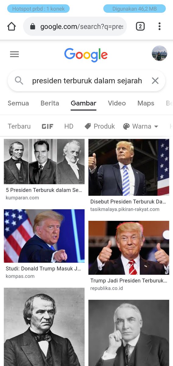 RizkalGanis's tweet photo. Luar negri mah santai
#PresidenTerburukDalamSejarah https://t.co/w7CpjTxi7L