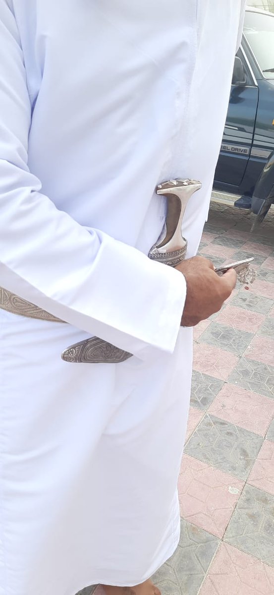 #كشخه_العيد
عيدي معك حبٰ وغَرآم و موآصيل
وٰ عيدي مع باقي المخاليق وآجبْ 💛،