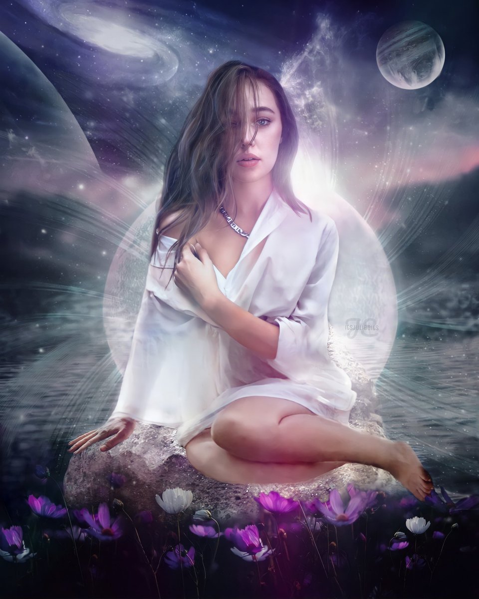 itsjuliedits's tweet photo. Happy 28th birthday to this sweet, talented and caring woman. I hope you will have a great day !!
We love you @DebnamCarey π #HappyBdayAlycia https://t.co/2M6Mfrn8v3