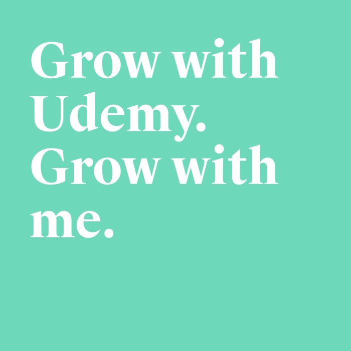 brainucoaching's tweet photo. How are you choosing to grow? I am beyond grateful to help you grow as #iteachwithudemy See if your country is growing with #Udemy and me! Links in my Bio #udemycourses https://t.co/4citipKC71