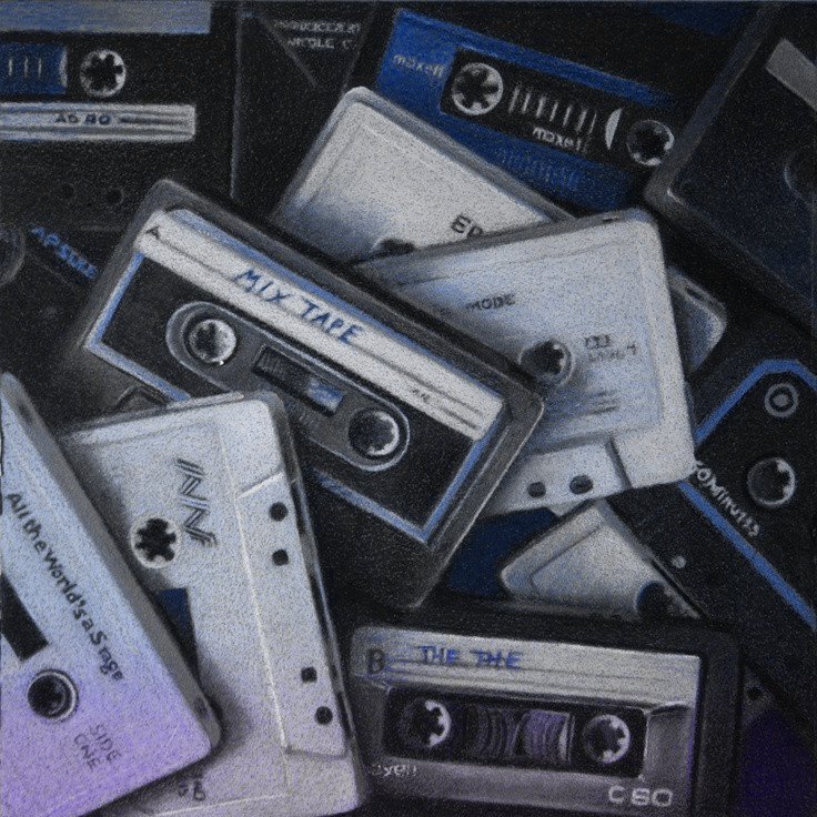 spreadht's tweet image. ㅤㅤ